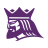 Canterbury Kings