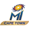 MI Cape Town