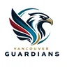 Vancouver Guardians