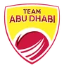 Team Abu Dhabi