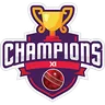 Champions XI