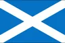 Scotland W