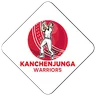 Kanchenjunga Warriors