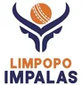 Limpopo