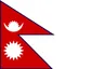 Nepal W
