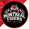 Montreal Tigers