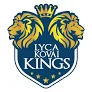 Lyca Kovai Kings