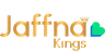 Jaffna Kings