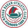 Mohun Bagan AC