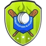 Chhattisgarh