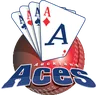 Auckland Aces