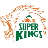 Joburg Super Kings