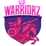 UP Warriorz W