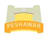 Peshawar Region