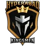 Hyderabad Kingsmen