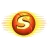 Perth Scorchers