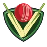Tripura