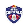 Dubai Capitals