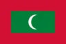 Maldives