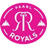 Paarl Royals