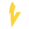 Otago Volts