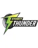 Sydney Thunder