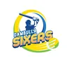 Dambulla Sixers