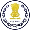 Calcutta Customs Club