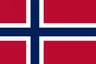 Norway