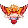 Sunrisers Eastern Cape
