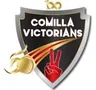Comilla Victorians