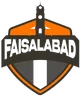 Faisalabad Region