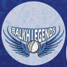 Balkh Legends