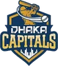 Dhaka Capitals