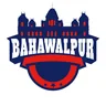 Bahawalpur Region