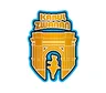 Kabul Zwanan