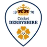 Derbyshire Women