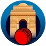 Delhi