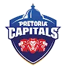Pretoria Capitals