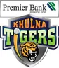 Khulna Tigers