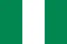 Nigeria