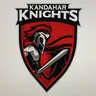Kandahar Knights