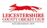 Leicestershire Women