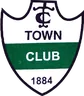 Town Club
