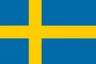 Sweden
