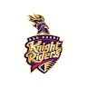 Abu Dhabi Knight Riders