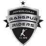 Rangpur Riders