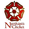 Northamptonshire Women