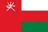 Oman