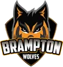 Brampton Wolves